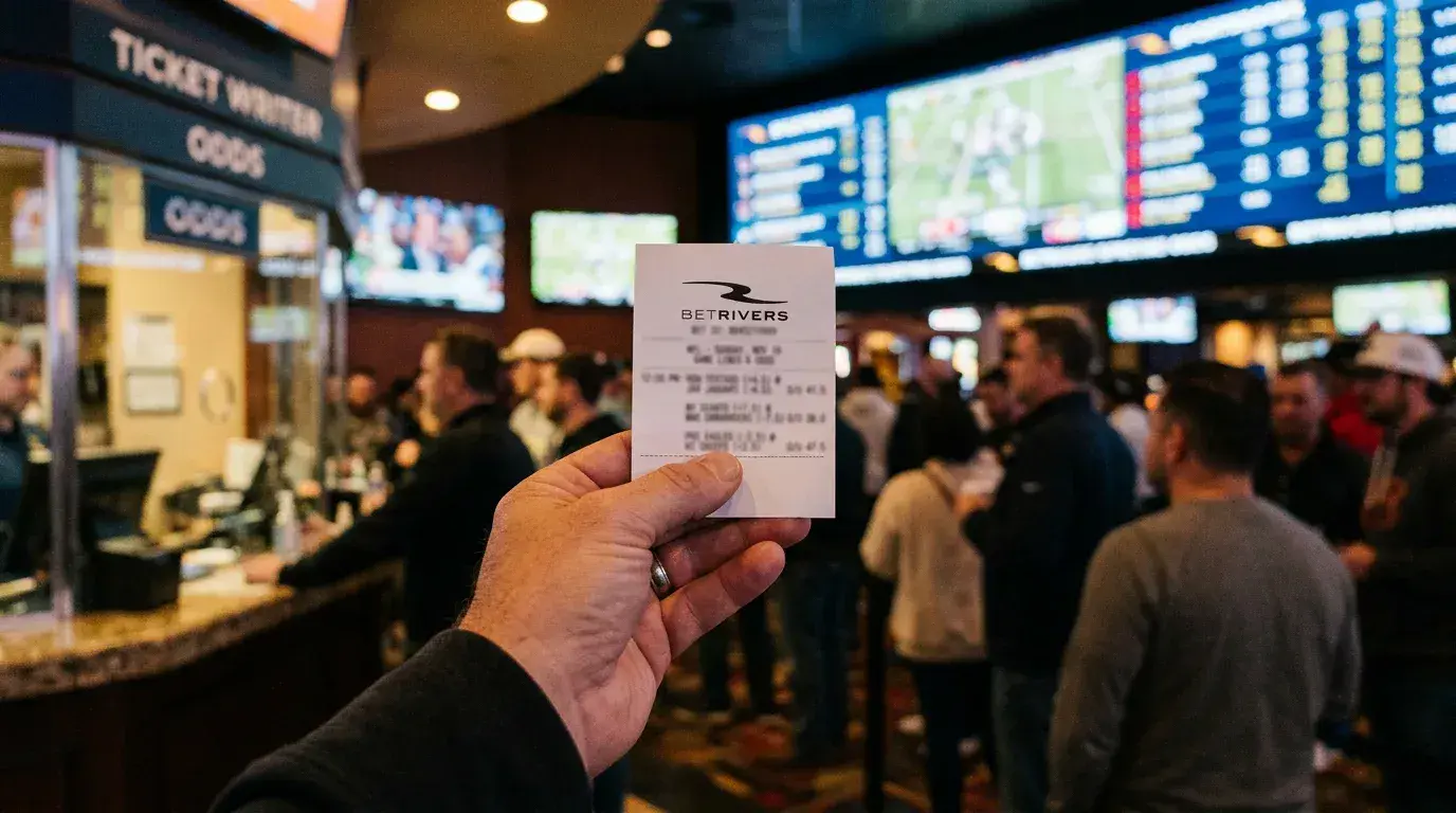 NFL teaser bet strategy diagram with key number analysis